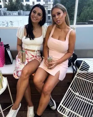 Sacha Ross OnlyFans Leaked Free Thumbnail Picture - #Pc9glksqWh