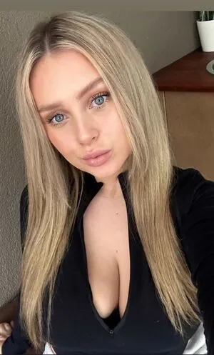 Sacha Ross OnlyFans Leaked Free Thumbnail Picture - #PxwFAGIzPH