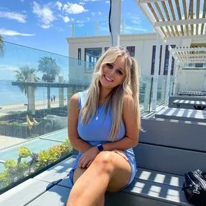 Sacha Ross OnlyFans Leaked Free Thumbnail Picture - #QLliBsdhzp