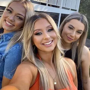 Sacha Ross OnlyFans Leaked Free Thumbnail Picture - #Se4w40o0O9