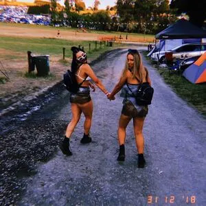 Sacha Ross OnlyFans Leaked Free Thumbnail Picture - #UAaAjD7fsC