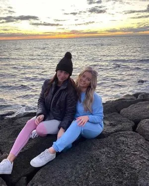 Sacha Ross OnlyFans Leaked Free Thumbnail Picture - #XLrnJ31unn