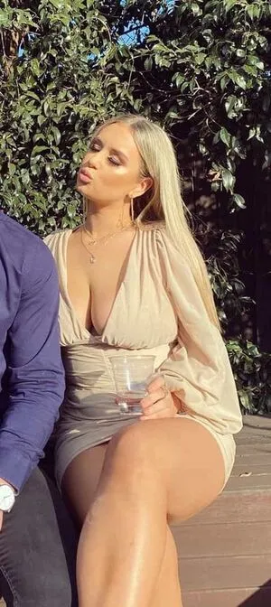 Sacha Ross OnlyFans Leaked Free Thumbnail Picture - #awW6ujXu3u