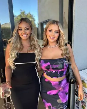 Sacha Ross OnlyFans Leaked Free Thumbnail Picture - #cJCM0J0xe7