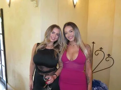 Sacha Ross OnlyFans Leaked Free Thumbnail Picture - #cUOZvKrSDc