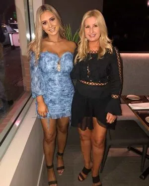 Sacha Ross OnlyFans Leaked Free Thumbnail Picture - #eZxrML63Bk