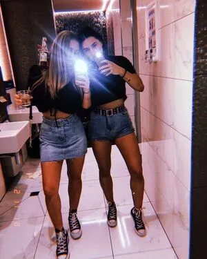 Sacha Ross OnlyFans Leaked Free Thumbnail Picture - #fInm1wNA7n