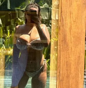 Sacha Ross OnlyFans Leaked Free Thumbnail Picture - #i8ZfBsPEiZ