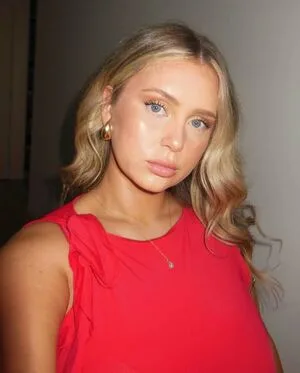 Sacha Ross OnlyFans Leaked Free Thumbnail Picture - #j5yWvj80pG