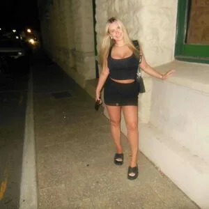 Sacha Ross OnlyFans Leaked Free Thumbnail Picture - #lNie3AMnM6