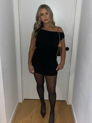 Sacha Ross OnlyFans Leaked Free Thumbnail Picture - #mg5EOJavew