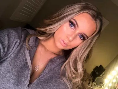 Sacha Ross OnlyFans Leaked Free Thumbnail Picture - #nTl2XPfbEB