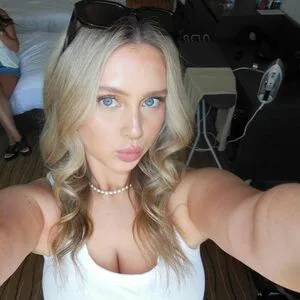 Sacha Ross OnlyFans Leaked Free Thumbnail Picture - #nbbf6w5g6P