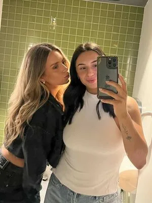 Sacha Ross OnlyFans Leaked Free Thumbnail Picture - #nx1oj1JRYV