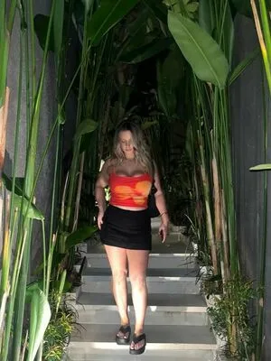 Sacha Ross OnlyFans Leaked Free Thumbnail Picture - #p18IXQf41z