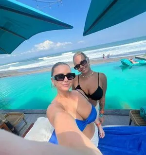Sacha Ross OnlyFans Leaked Free Thumbnail Picture - #tKLoFmuZhw