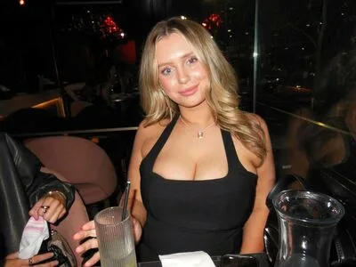 Sacha Ross OnlyFans Leaked Free Thumbnail Picture - #u6OenrPfUn