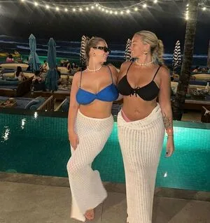 Sacha Ross OnlyFans Leaked Free Thumbnail Picture - #u6YfKMXkuz
