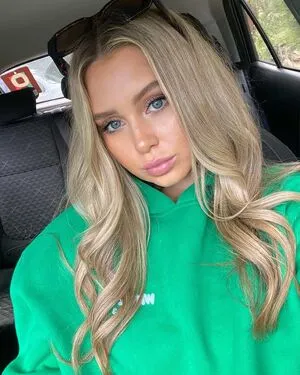 Sacha Ross OnlyFans Leaked Free Thumbnail Picture - #uHpspyvtI4