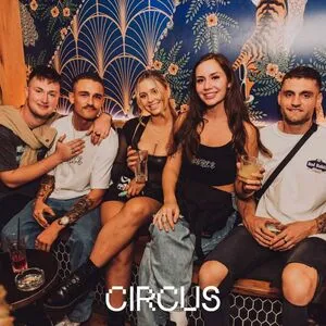 Sacha Ross OnlyFans Leaked Free Thumbnail Picture - #xqlcmIO3jm