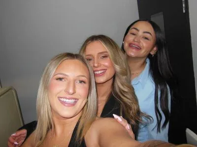 Sacha Ross OnlyFans Leaked Free Thumbnail Picture - #ykCyNJUVT7