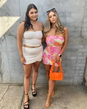 Sacha Ross OnlyFans Leaked Free Thumbnail Picture - #zMnBbKZH7w