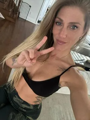 Sacha Wings OnlyFans Leaked Free Thumbnail Picture - #M7rTwodAXt