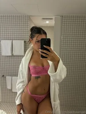 Sachaangel OnlyFans Leaked Free Thumbnail Picture - #o5jcqvjoZv