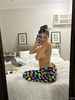 Sachaangel OnlyFans Leaked Free Thumbnail Picture - #pVJNn1b9bL