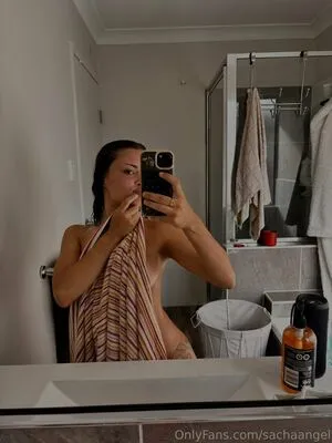 Sachaangel OnlyFans Leaked Free Thumbnail Picture - #r0HbY4gvsg