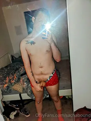 Sachabound OnlyFans Leaked Free Thumbnail Picture - #2aITwHuEFB
