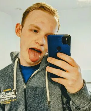Sachabound OnlyFans Leaked Free Thumbnail Picture - #7qk7gQOhbB
