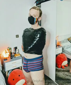 Sachabound OnlyFans Leaked Free Thumbnail Picture - #DEtyWk9Jst