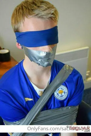Sachabound OnlyFans Leaked Free Thumbnail Picture - #EDFPvBnVR9