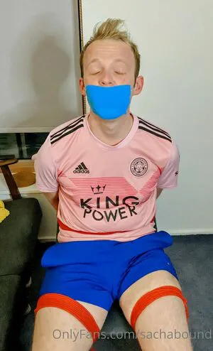 Sachabound OnlyFans Leaked Free Thumbnail Picture - #FMTsM4W3xU