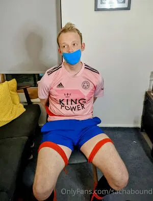 Sachabound OnlyFans Leaked Free Thumbnail Picture - #SvS3lqMf8u