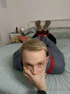 Sachabound OnlyFans Leaked Free Thumbnail Picture - #Z8Q85JgA7Y