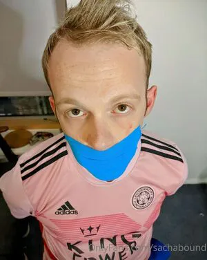 Sachabound OnlyFans Leaked Free Thumbnail Picture - #ZrVj3LaJVh