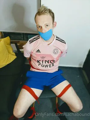 Sachabound OnlyFans Leaked Free Thumbnail Picture - #aHlnzfxHGx
