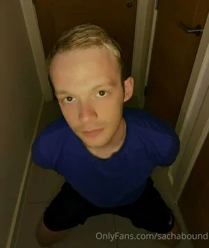 Sachabound OnlyFans Leaked Free Thumbnail Picture - #b4jtjk29Zz