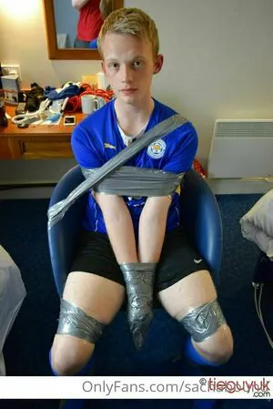 Sachabound OnlyFans Leaked Free Thumbnail Picture - #nMBUl8nazE