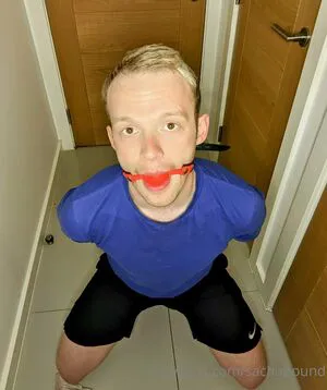 Sachabound OnlyFans Leaked Free Thumbnail Picture - #s1VSzp1Xwv