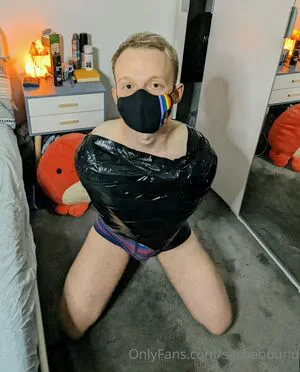 Sachabound OnlyFans Leaked Free Thumbnail Picture - #wE7BhUkVlI