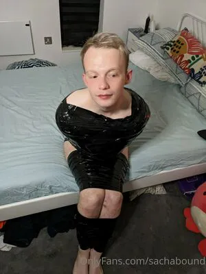 Sachabound OnlyFans Leaked Free Thumbnail Picture - #xtds6dJ0m2