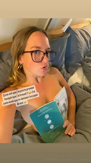 Sachadornam OnlyFans Leaked Free Thumbnail Picture - #8GpNuJdavL