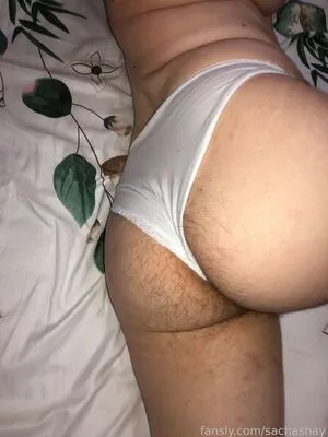 Sachashay OnlyFans Leaked Free Thumbnail Picture - #1XtrX4tniS