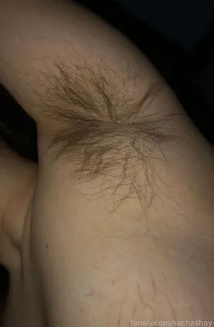 Sachashay OnlyFans Leaked Free Thumbnail Picture - #ODKZNhargU