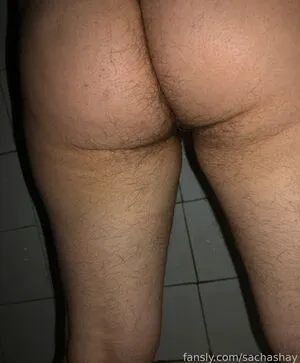 Sachashay OnlyFans Leaked Free Thumbnail Picture - #OGSvtUu6l4