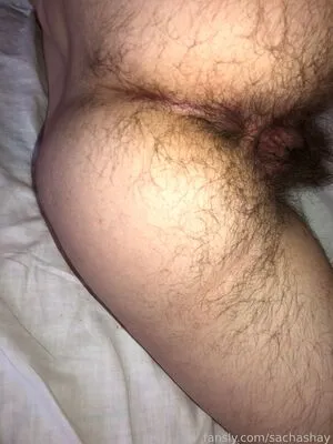 Sachashay OnlyFans Leaked Free Thumbnail Picture - #PRkdq6vcBI