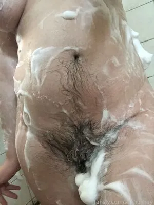 Sachashay OnlyFans Leaked Free Thumbnail Picture - #vzPcogtJAD